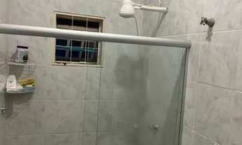 Imagem 6: Aluguel apto QS 16