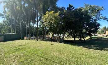 Imagem 2: Terreno a venda Condomínio Villa Lombarda Valinhos