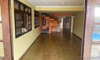 Imagem 6: Casa pra aluga em piedade