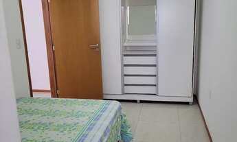 Imagem 5: APTO para alugar