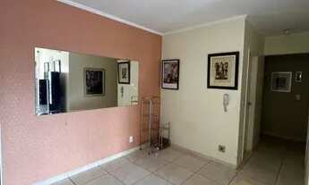 Imagem 7: Apartamento - Bosque - Campinas