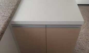 Imagem 6: Excelente Apartamento a 300 metros da Beira-Mar, 2 quartos