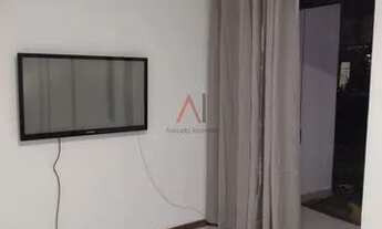 Imagem 4: Casa ampla na Praia do Flamengo, 3 suítes, mobiliada, duplex, nascente, cond. com piscina