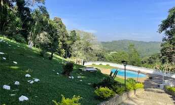 Imagem 3: Local com 7.000,00 m2, ideal para centro de eventos, ligue e agende uma visita