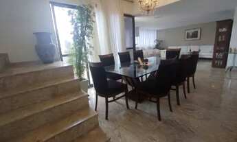 Imagem 3: Venda Residential / Penthouse Belo Horizonte MG