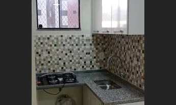 Imagem 3: Alugo kit em Aguas Claras