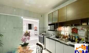 Imagem 5: Excelente Casa Terrea