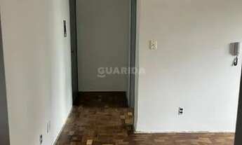 Imagem 4: Apartamento de 1 dormitório no bairro Vila Ipiranga