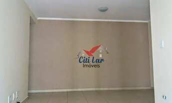 Imagem 5: Apartamento com 2 dormitórios para alugar, 68 m² por R$ 1.400,00/mês - Jardim Santa Mônica