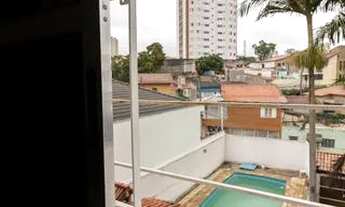 Imagem 6: Casa para Aluguel - Gopouva, 4 Quartos, 450 m2