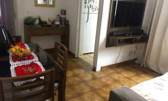 Imagem 6: PERTO CENTRO FREGUESIA APTO 2 QTS REFORMADO LAZER DOC OK