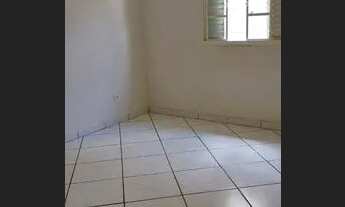 Imagem 6: Casa para Venda em Uberlândia/MG