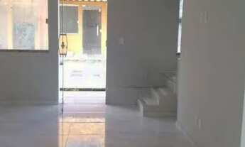 Imagem 6: Casa para aluguel e venda possui 80 metros quadrados com 2 quartos