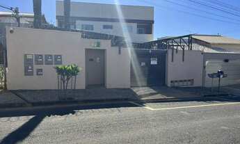 Imagem: ALUGO APARTAMENTO NO RECANTO DO BOSQUE