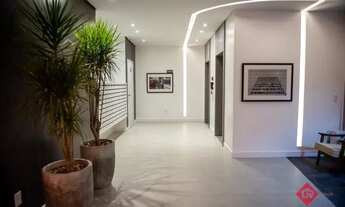 Imagem 9: CAXIAS DO SUL - Apartamento Padrão - Nossa Senhora de Lourdes