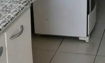 Imagem 4: Jcarepaguá, Anil, apartamento mobiliado, sarto sala, cozinha, alugo para empresas..