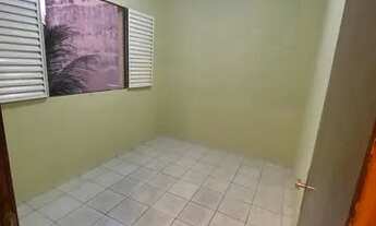 Imagem 3: Alugo apartamento