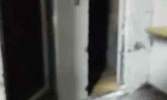 Imagem 4: Galpão/Depósito/Armazém para aluguel com 750 metros quadrados