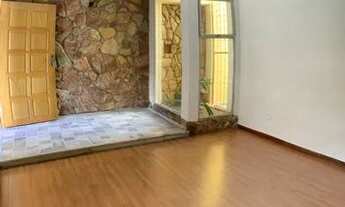 Imagem 2: Casa para aluguel com 90 metros quadrados com 2 quartos