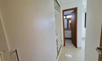 Imagem 5: Apartamento para venda com 106 metros quadrados com 3 quartos em Alphaville I - Salvador