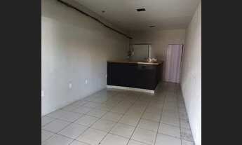 Imagem: Apartamento para aluguel tem 70 metros quadrados