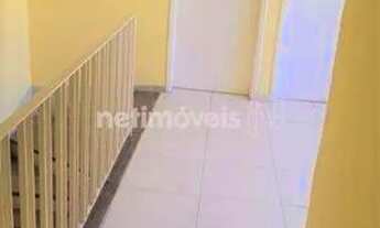 Imagem 4: Locação Casa Santana São Paulo