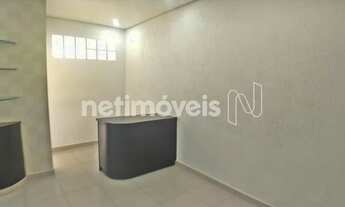 Imagem 3: Locação Conjunto de salas Bela Vista São Paulo