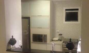 Imagem 4: FLAT - JARDIM PAULISTA - SP