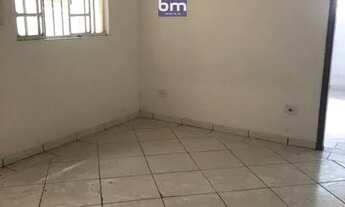 Imagem 4: Locação Casa com 1 dormitório