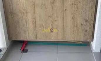 Imagem 7: Apartamento em Chácara São José - Arujá, SP