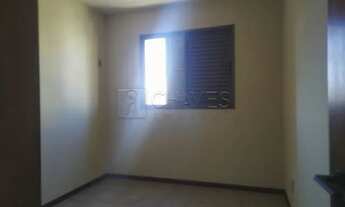 Imagem 6: Ribeirão Preto - Apartamento Padrão - Santa Cruz do José Jacques