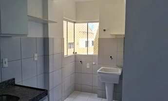 Imagem 5: Apartamento para aluguel 90m2, 3 quartos, elevador, boa área de lazer, incluso condomínio