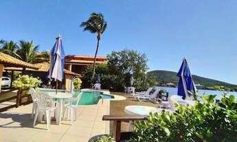 Imagem 6: Casa em Cabo Frio Temporada