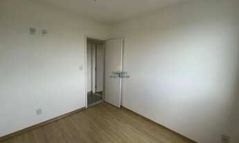 Imagem 7: Venda Residential / Apartment Contagem MG