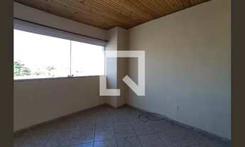 Imagem 3: Casa para Aluguel - Vila Pérola, 2 Quartos, 50 m2