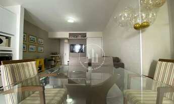 Imagem: Apartamento à venda, 89 m² por R$ 800.000,00