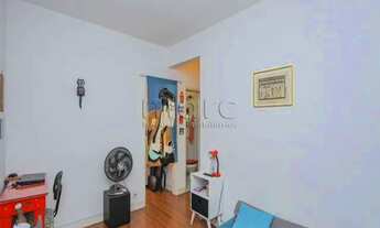 Imagem 4: SAO PAULO - Apartamento Padrão - BELA VISTA