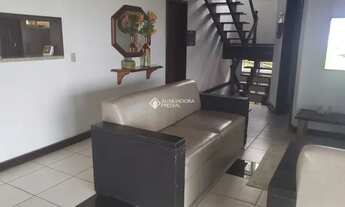 Imagem 7: FLORIANóPOLIS - Casa Padrão - Praia Brava