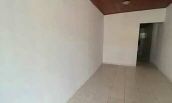 Imagem 4: Oprotunidade - Casa Urbis VI