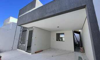 Imagem: DS Casa maravilhosa no bairro José Carlos