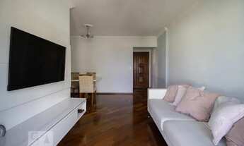 Imagem 4: Apartamento para Aluguel - Butantã, 3 Quartos, 84 m2