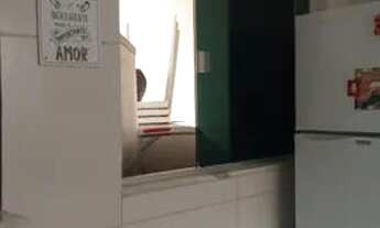 Imagem 5: Ágio de casa em Valparaíso