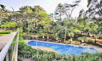 Imagem 5: São Paulo - Apartamento Padrão - Chácara Santo Antônio