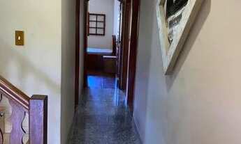 Imagem 5: Locação de casa por temporada ou anual