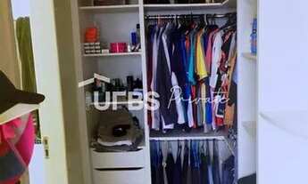 Imagem 4: Portal do Sol I - Sobrado 4 quartos, sendo 4 suítes