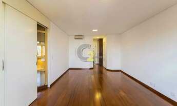 Imagem 4: APARTAMENTO - PERDIZES - 3 DORMITÓRIOS - 3 SUÍTES - 3 VAGAS