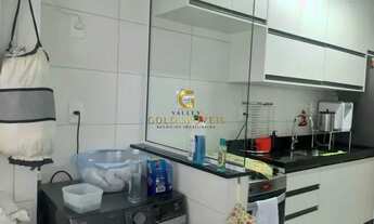 Imagem 3: LM=Apartamento para aluguel tem 99 metros quadrados com 3 quartos