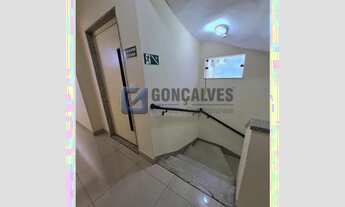 Imagem 7: SAO CAETANO DO SUL - Residential / Apartment - SANTA MARIA