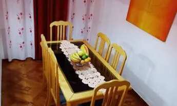 Imagem 4: São Paulo - Casa Padrão - Santana