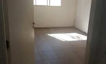 Imagem 4: Apartamento com 1 Quarto em Abrantes (Recanto de Abrantes